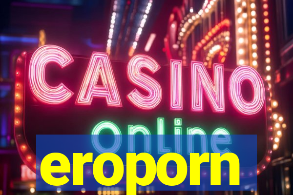 eroporn