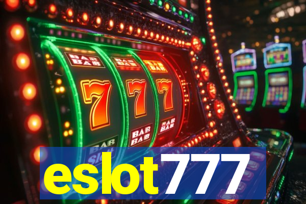eslot777