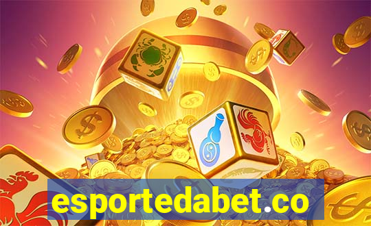 esportedabet.com