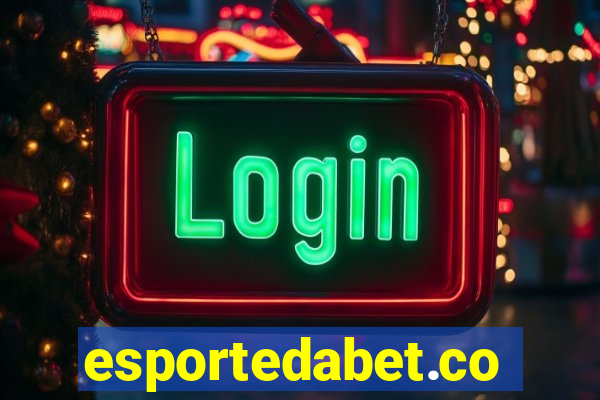 esportedabet.com