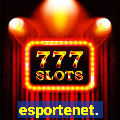 esportenet.