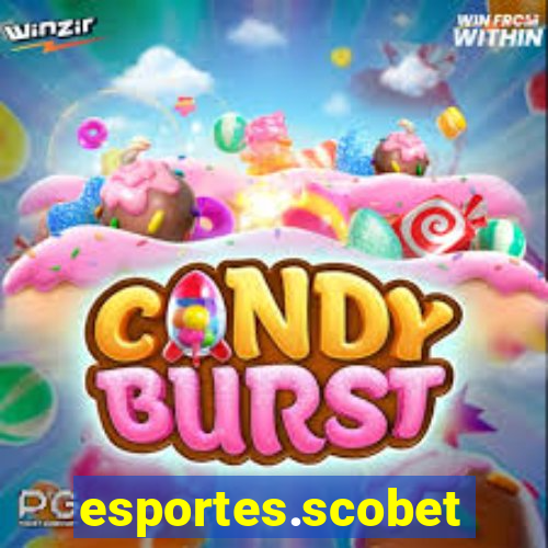 esportes.scobets.com