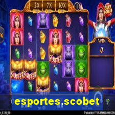esportes.scobets.com