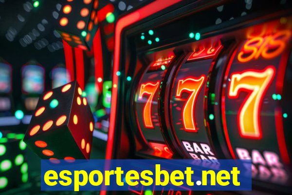 esportesbet.net
