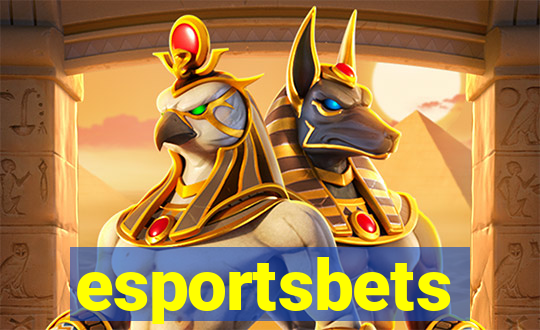 esportsbets