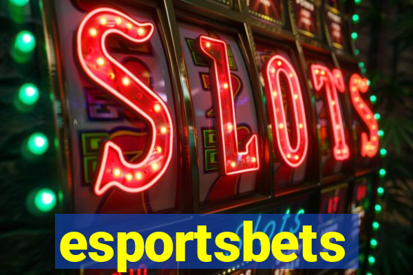 esportsbets