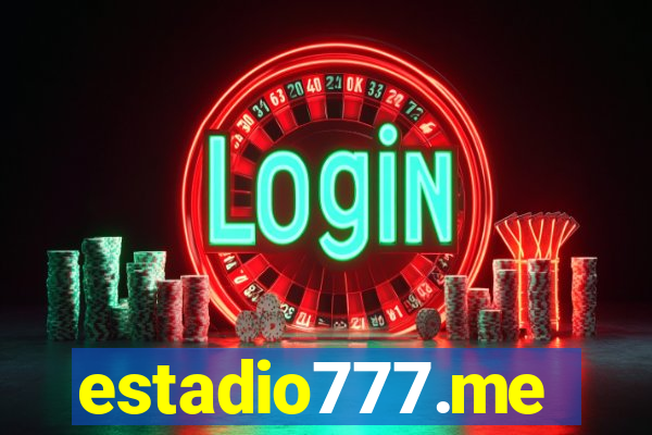 estadio777.me