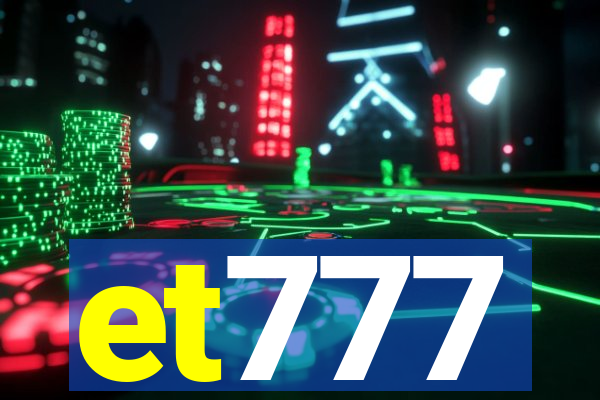 et777