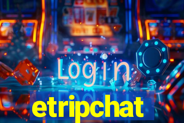 etripchat