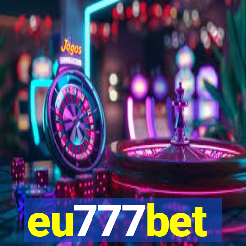 eu777bet