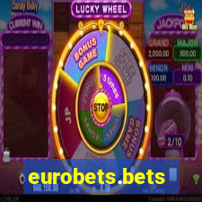 eurobets.bets