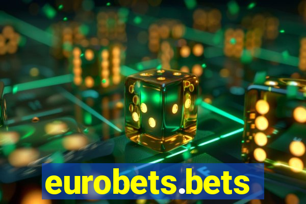 eurobets.bets