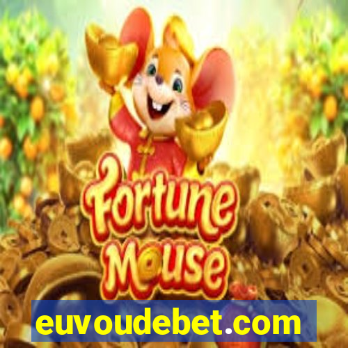 euvoudebet.com
