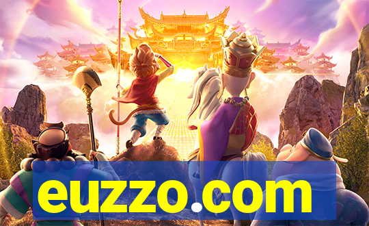 euzzo.com