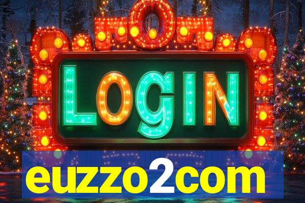 euzzo2com