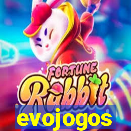 evojogos