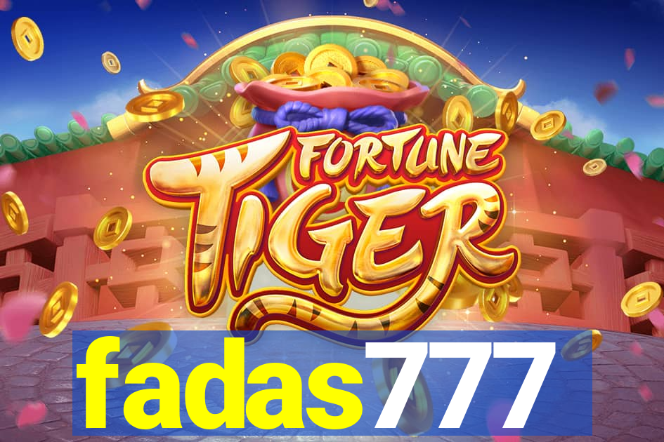 fadas777