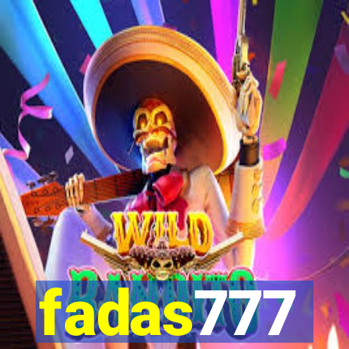 fadas777