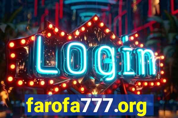 farofa777.org