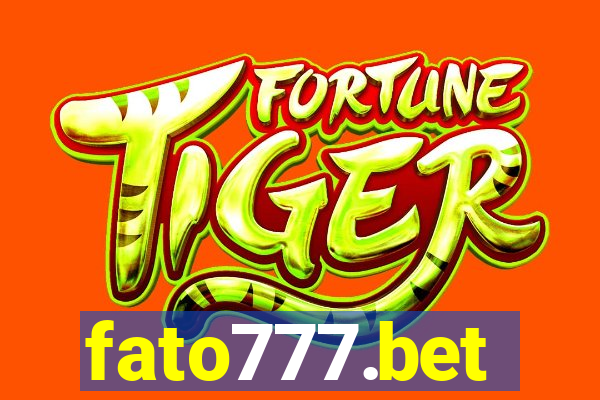 fato777.bet