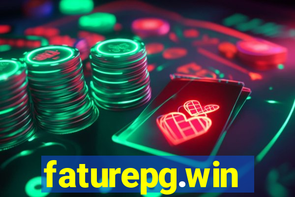 faturepg.win
