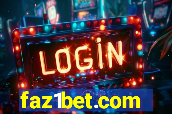 faz1bet.com