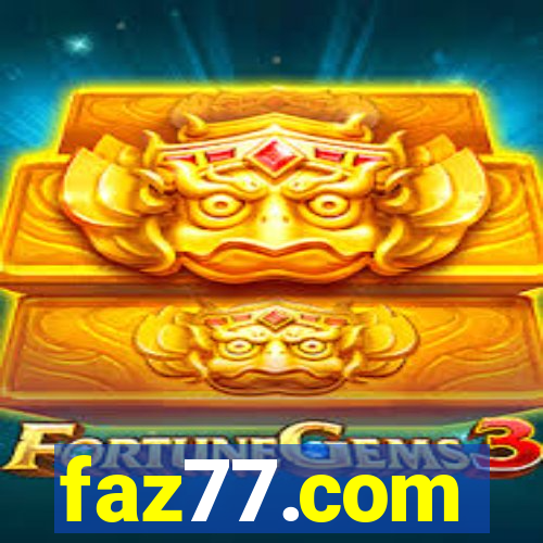 faz77.com