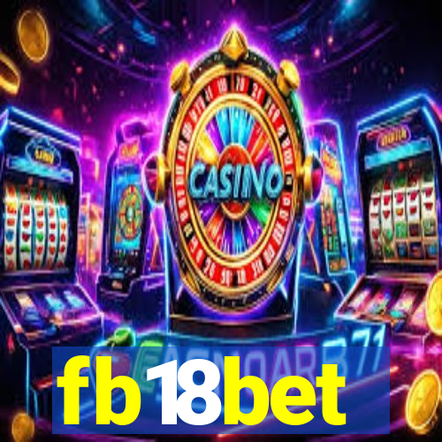 fb18bet