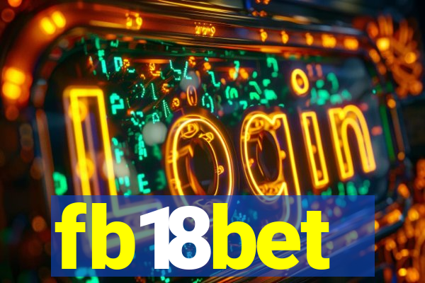 fb18bet