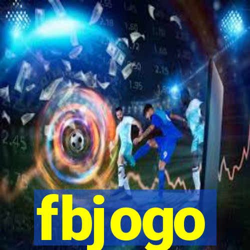 fbjogo
