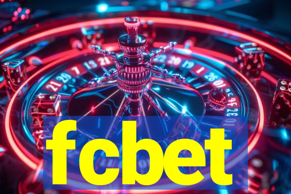 fcbet