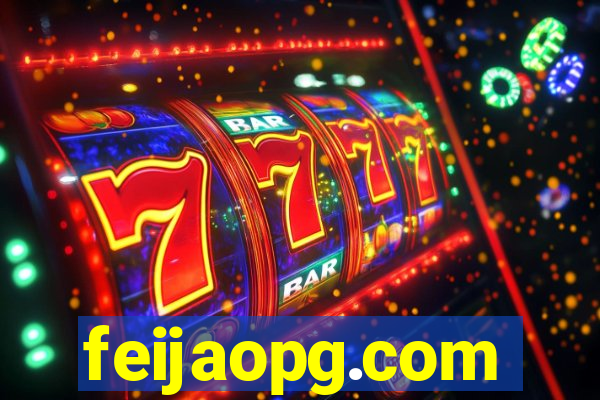 feijaopg.com