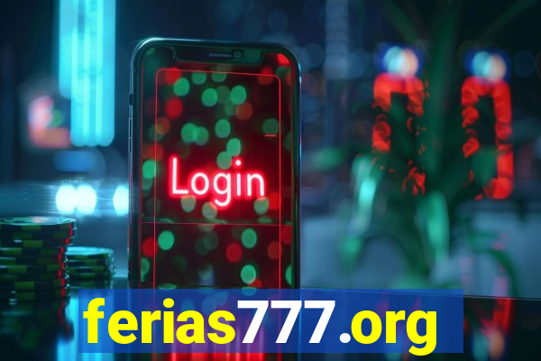 ferias777.org