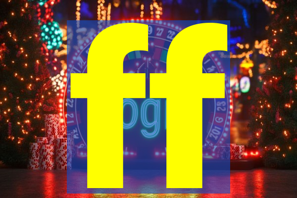 ff-55.com