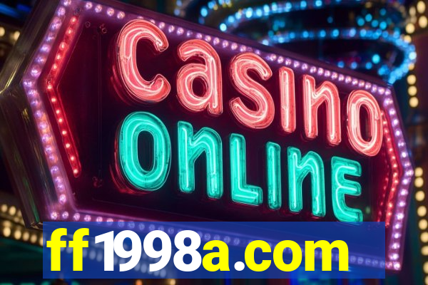 ff1998a.com