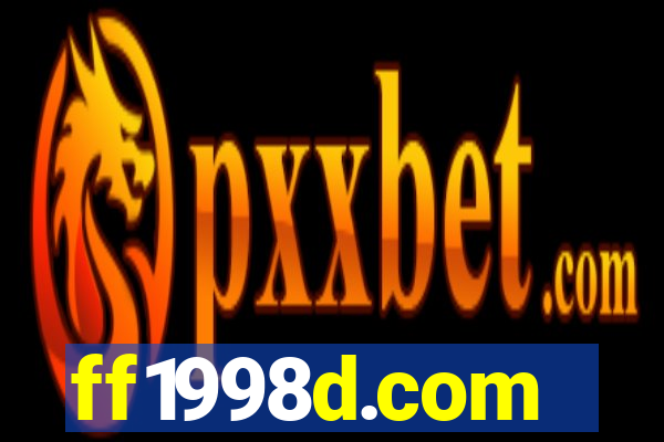 ff1998d.com