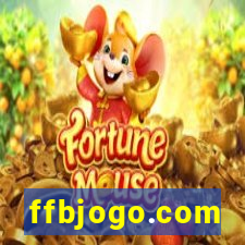 ffbjogo.com