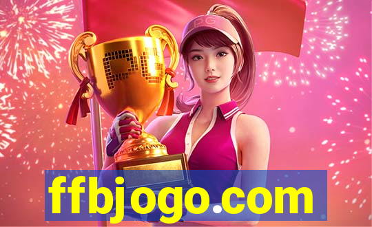 ffbjogo.com
