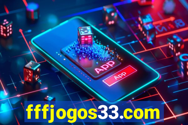 fffjogos33.com