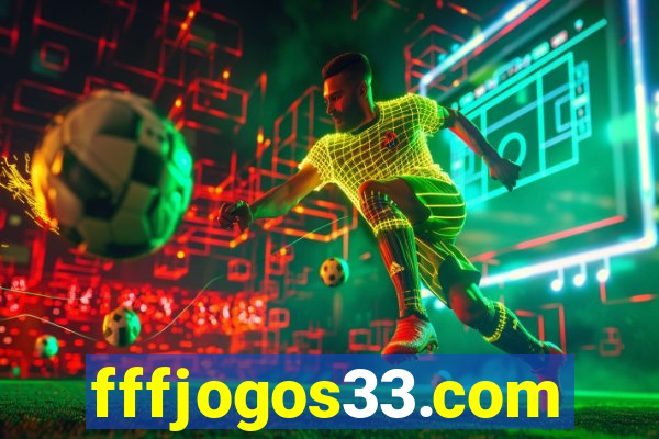 fffjogos33.com