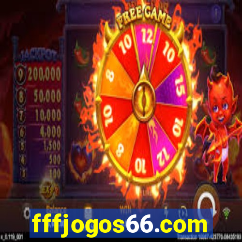 fffjogos66.com