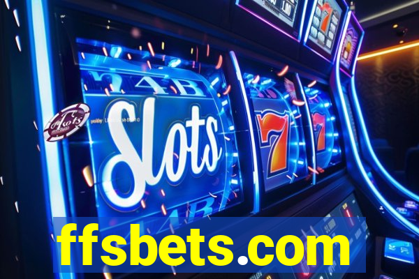 ffsbets.com