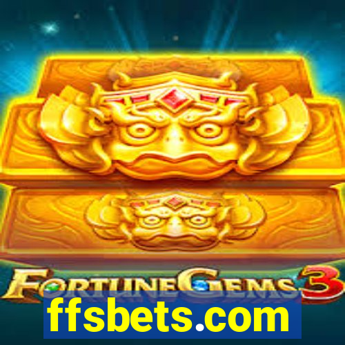 ffsbets.com