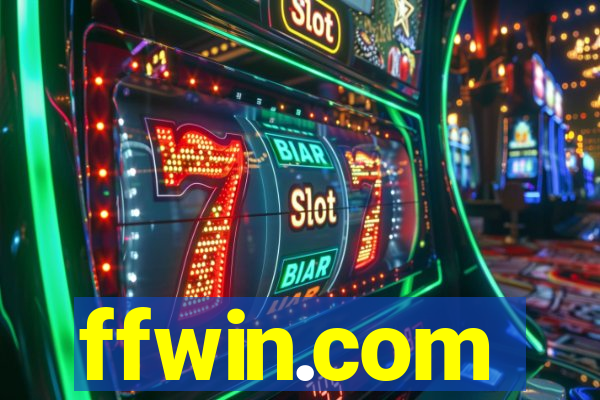 ffwin.com