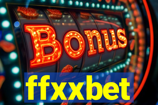 ffxxbet