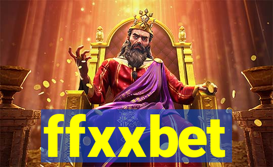 ffxxbet
