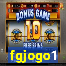 fgjogo1