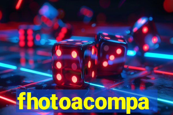 fhotoacompa
