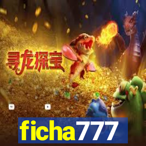 ficha777