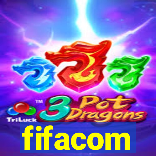 fifacom